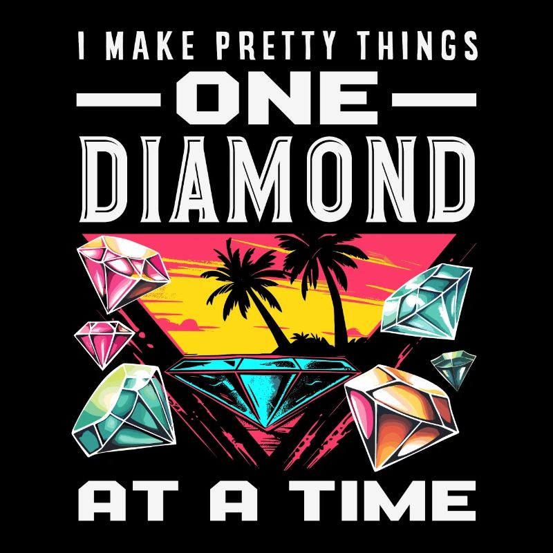 Accessories for Diamond Art Diamond Painter