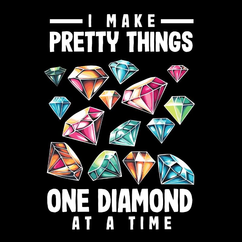 Accessories for Diamond Art Diamond Painter