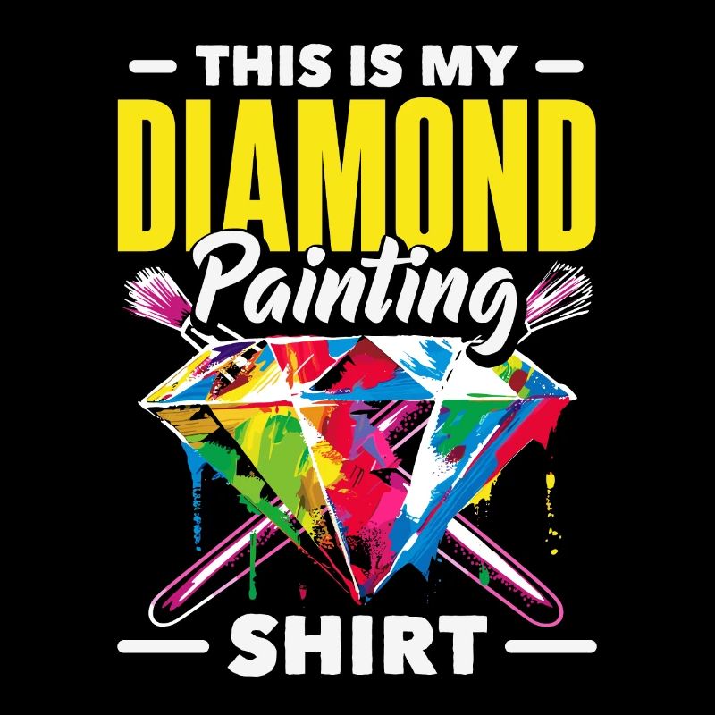 Accessories for Diamond Art Diamond Painter