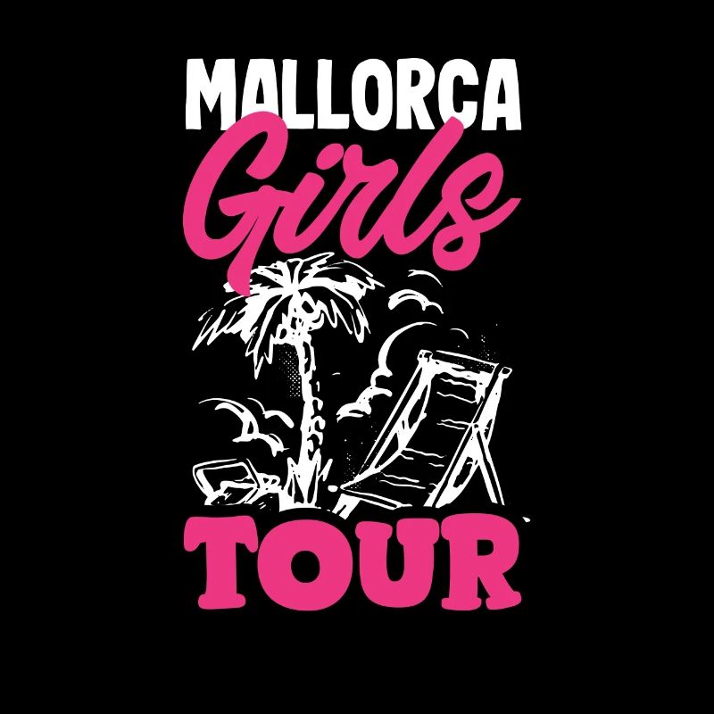 Mallorca Party Crew Mallorca Holidays