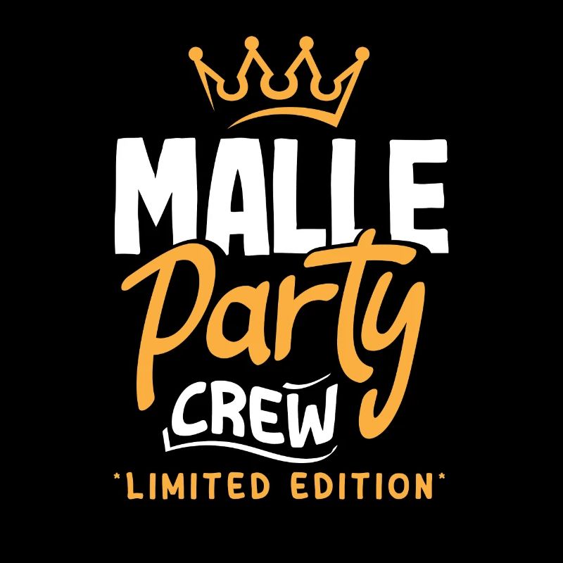 Mallorca Party Crew Mallorca Holidays