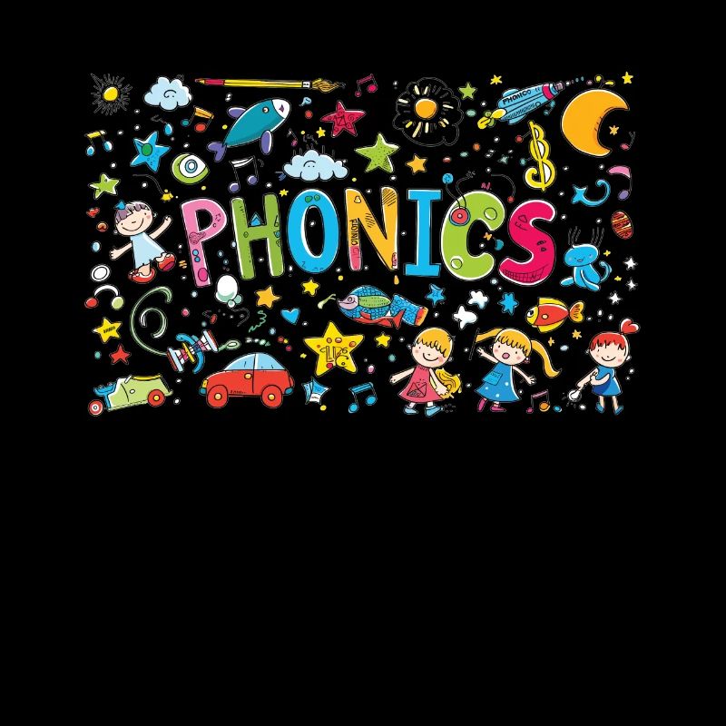 phonemisScience de la conscience phonémique