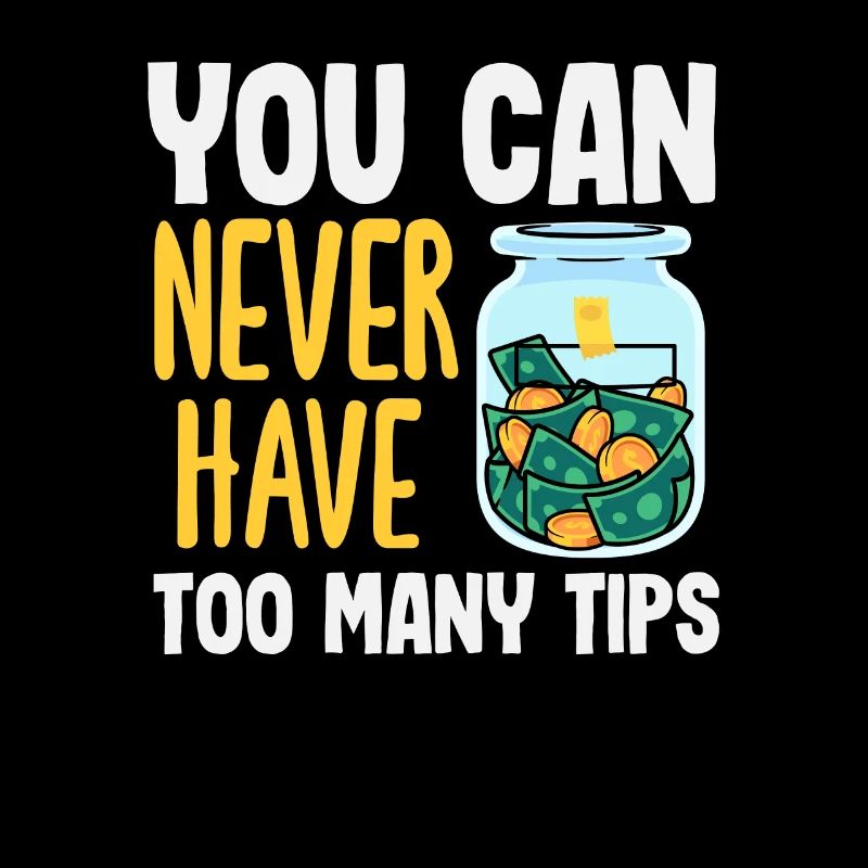 Funny Bartender Saying Bartender Gift