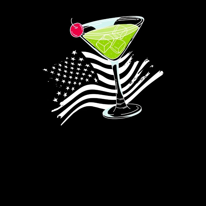 Funny Bartender Saying Bartender Gift