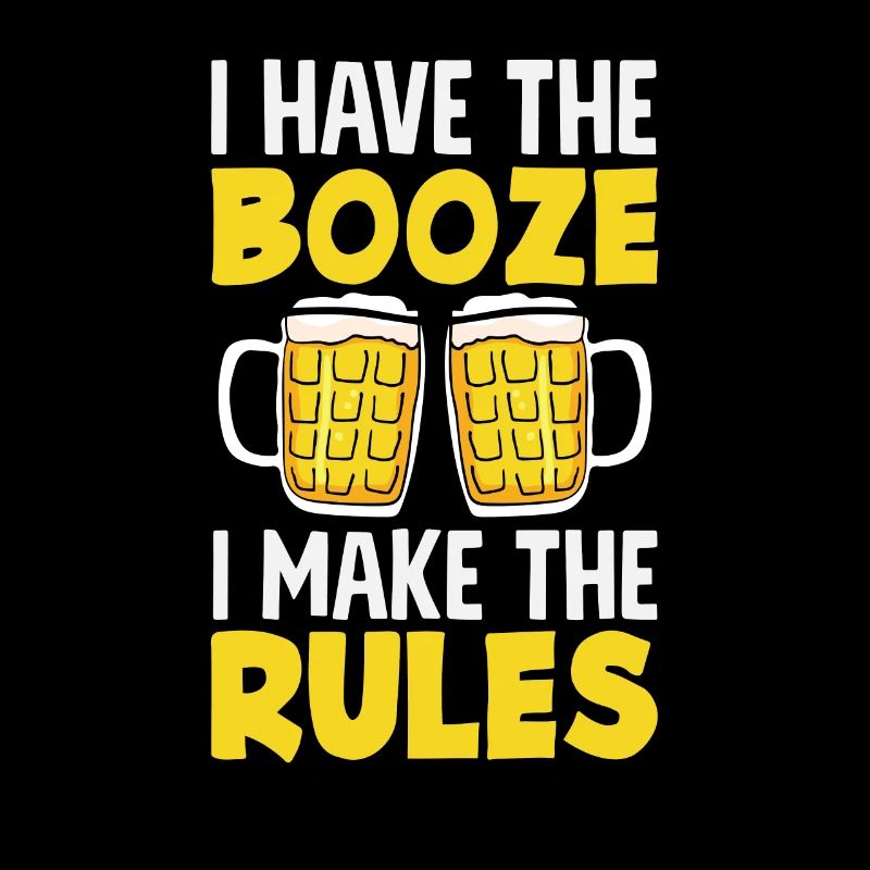 Funny Bartender Saying Bartender Gift