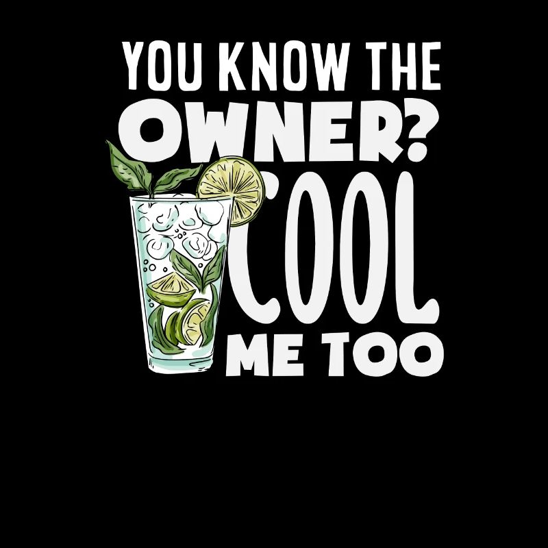 Funny Bartender Saying Bartender Gift