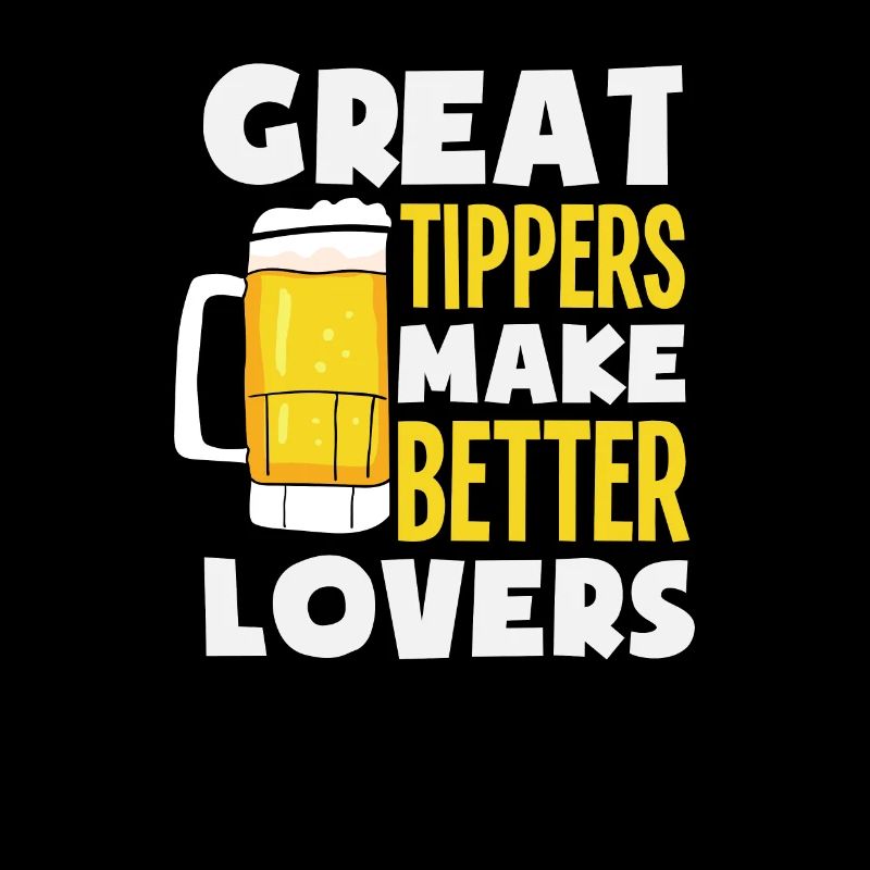 Funny Bartender Saying Bartender Gift