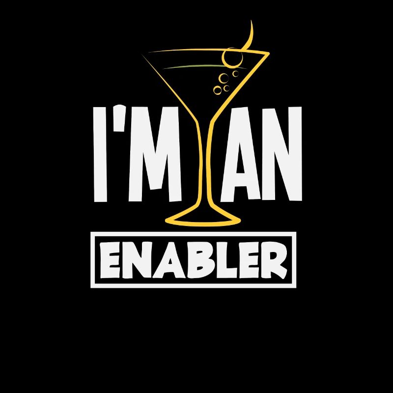 Funny Bartender Saying Bartender Gift