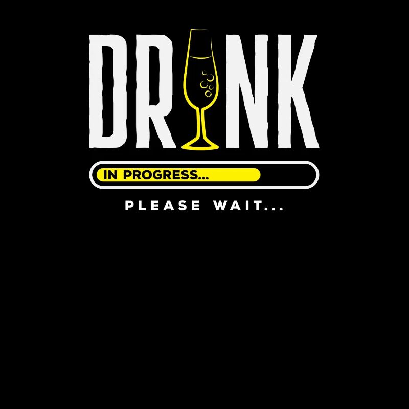 Funny Bartender Saying Bartender Gift