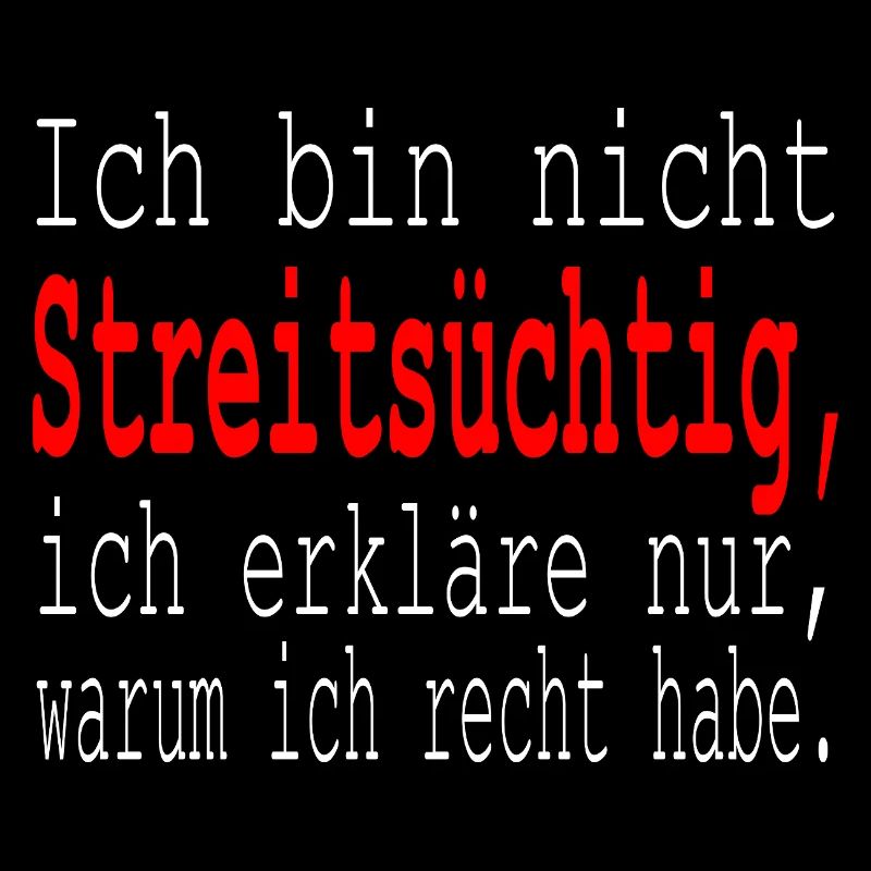 Sarkasmus Ironie Sarkastische Sprüche