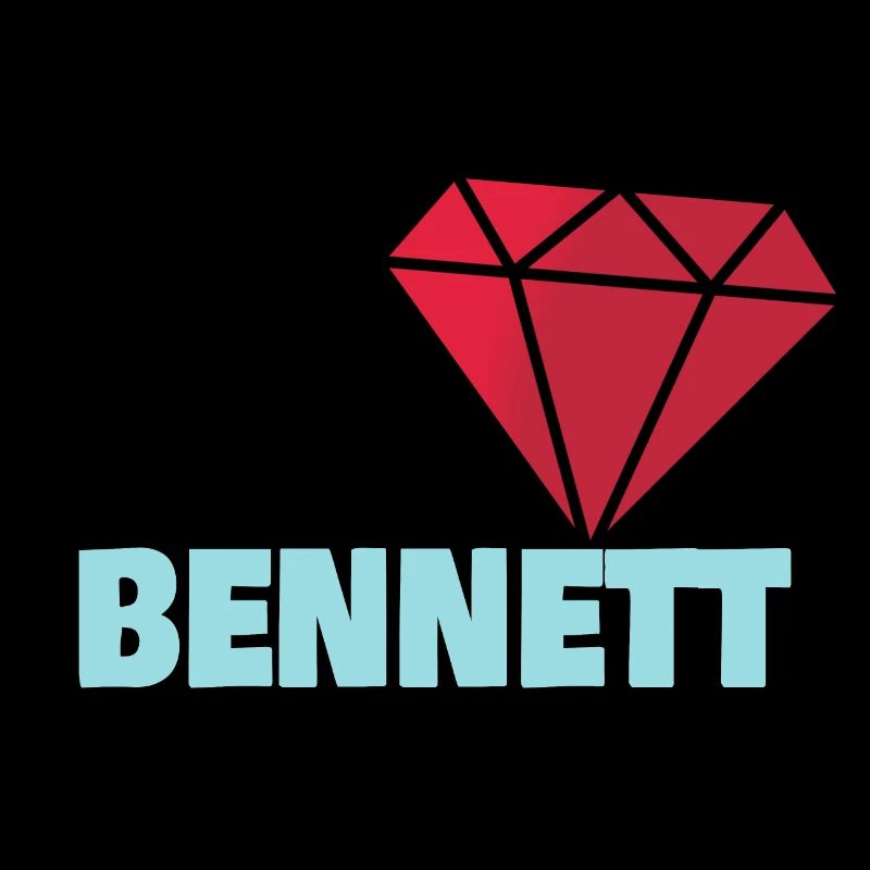 Noble Bennett