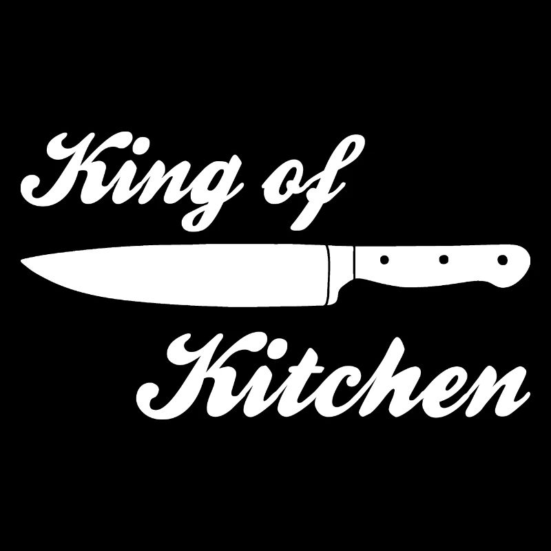 Chef & Kitchen Hobby Cook Gifts