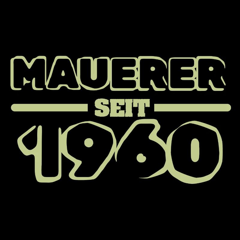 1960