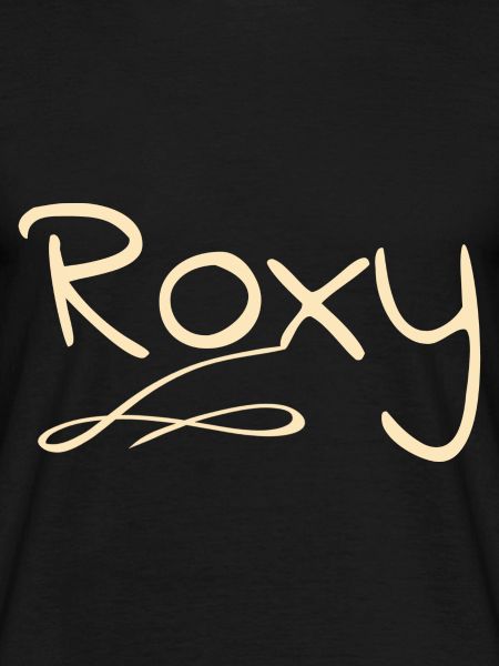 Roxy