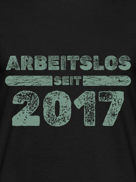 seit 2017
