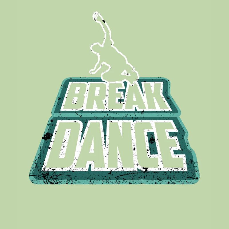Breakdance