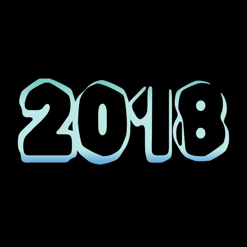 2018