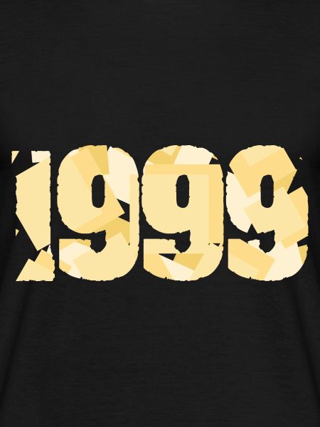 1999