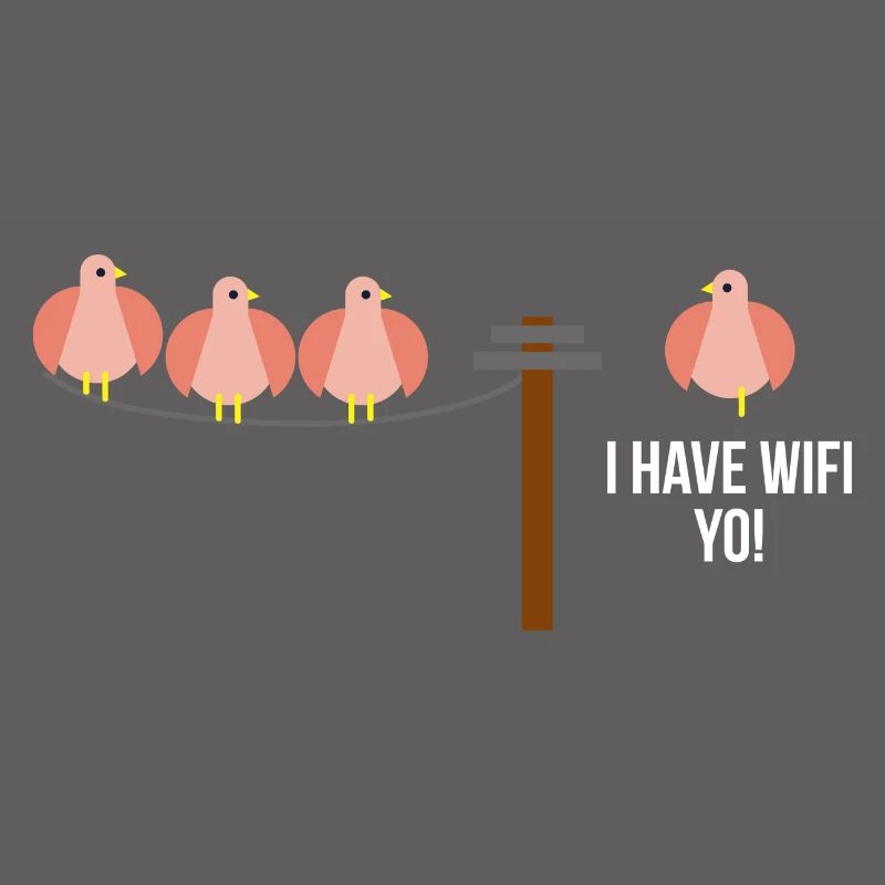 Coder Software Développeur