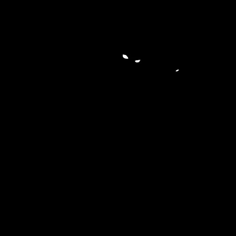 Shankra