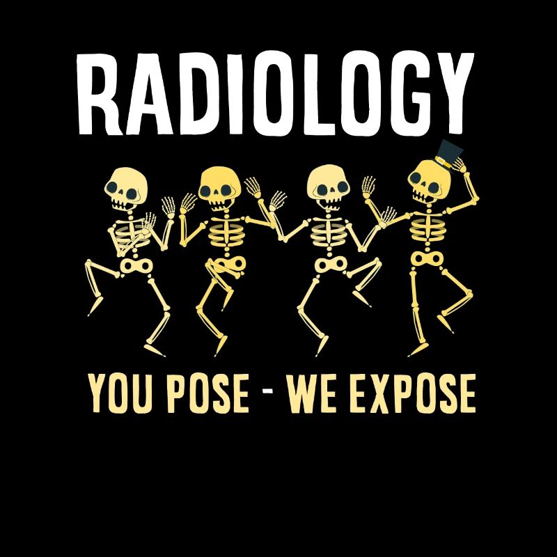 Radiology MRTA X-ray Assistant Radiologist