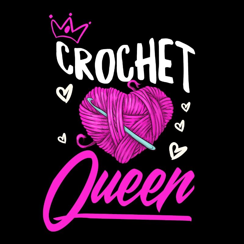 Crochet Crochet Hook Crochet Hooks Crochet Hooker