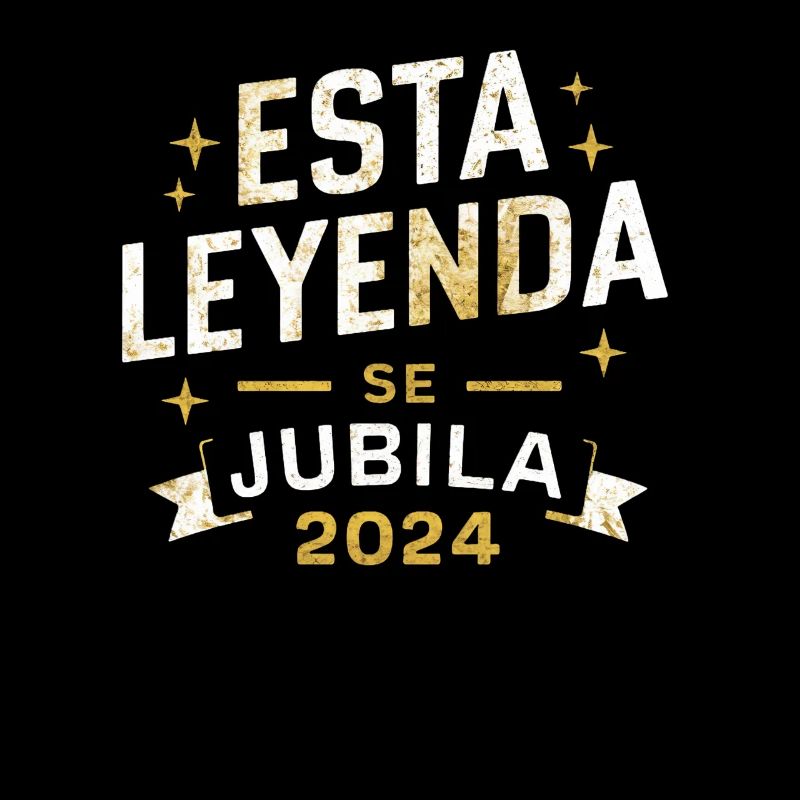This legend retires 2024
