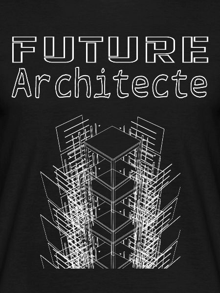 future architecte