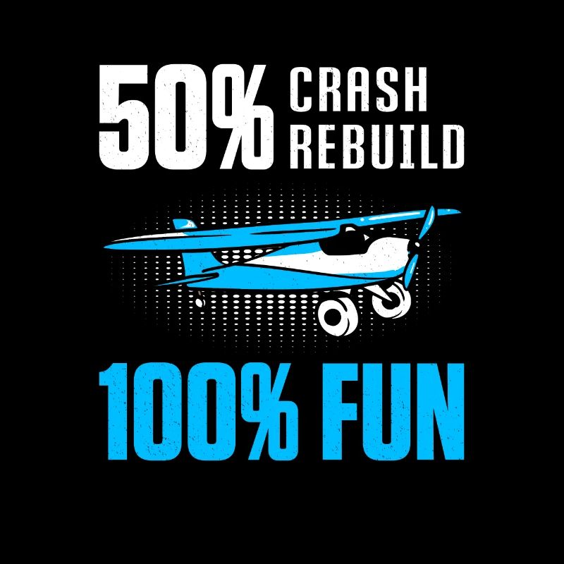 RC Avion RC Avion