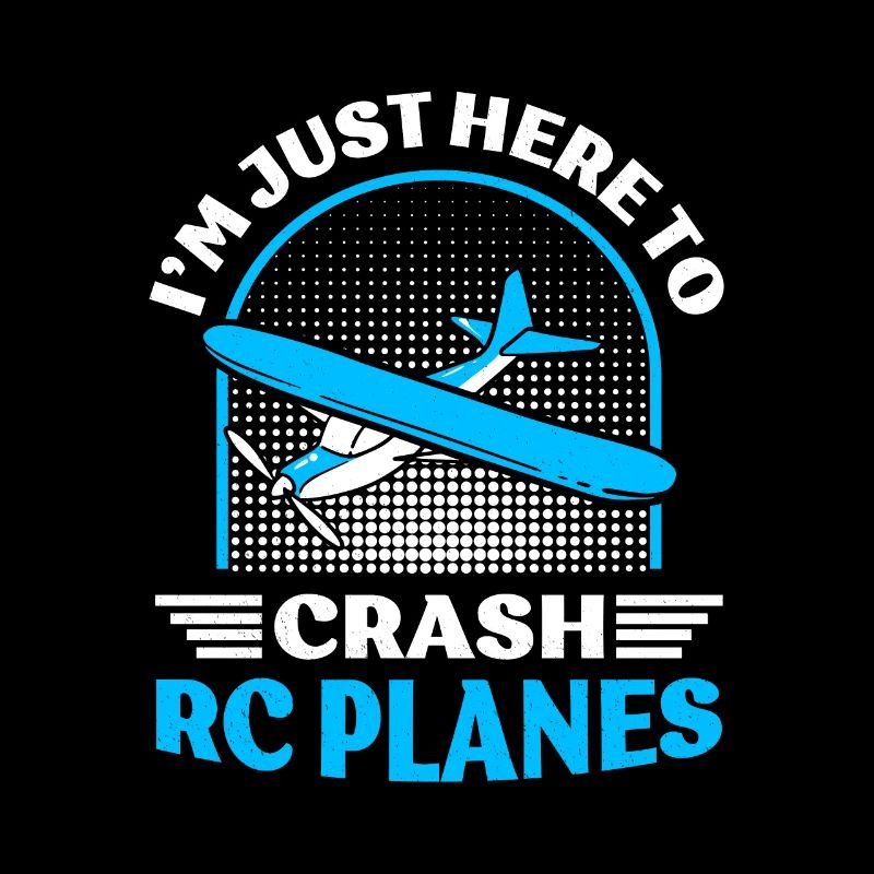 RC Avion RC Avion