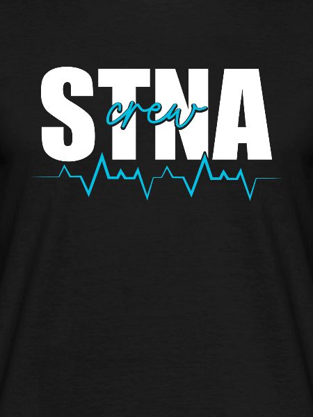 STNA Certified Nursing Assistant