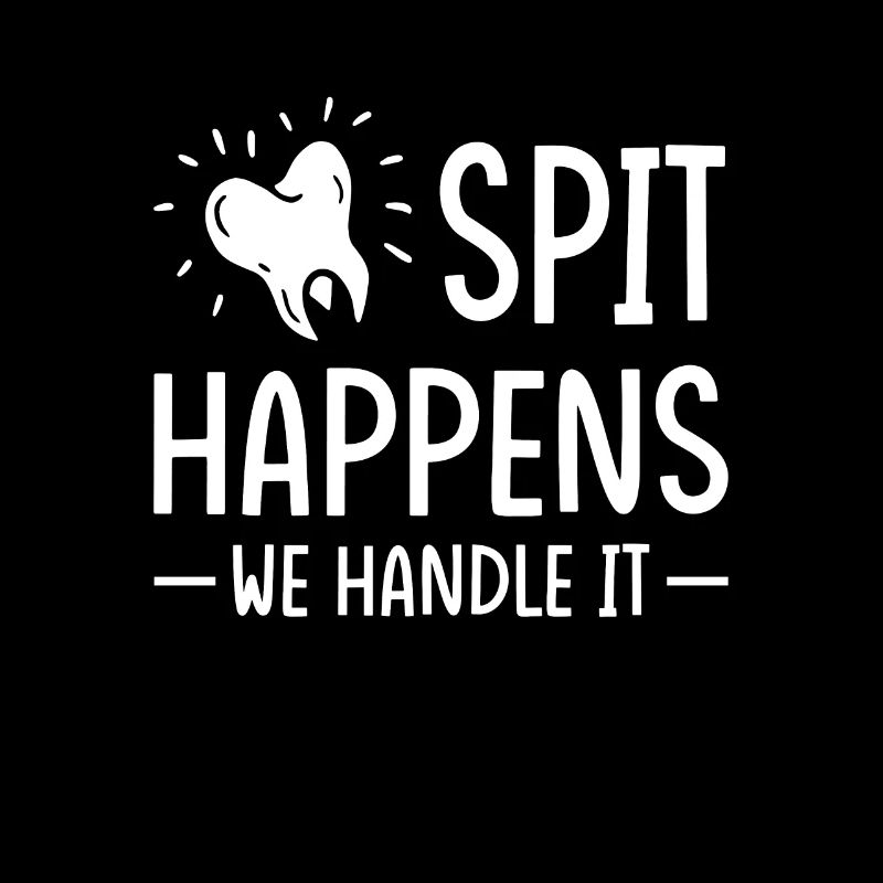 Dental technician Dental technician