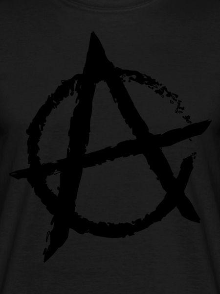 79 Anarchy