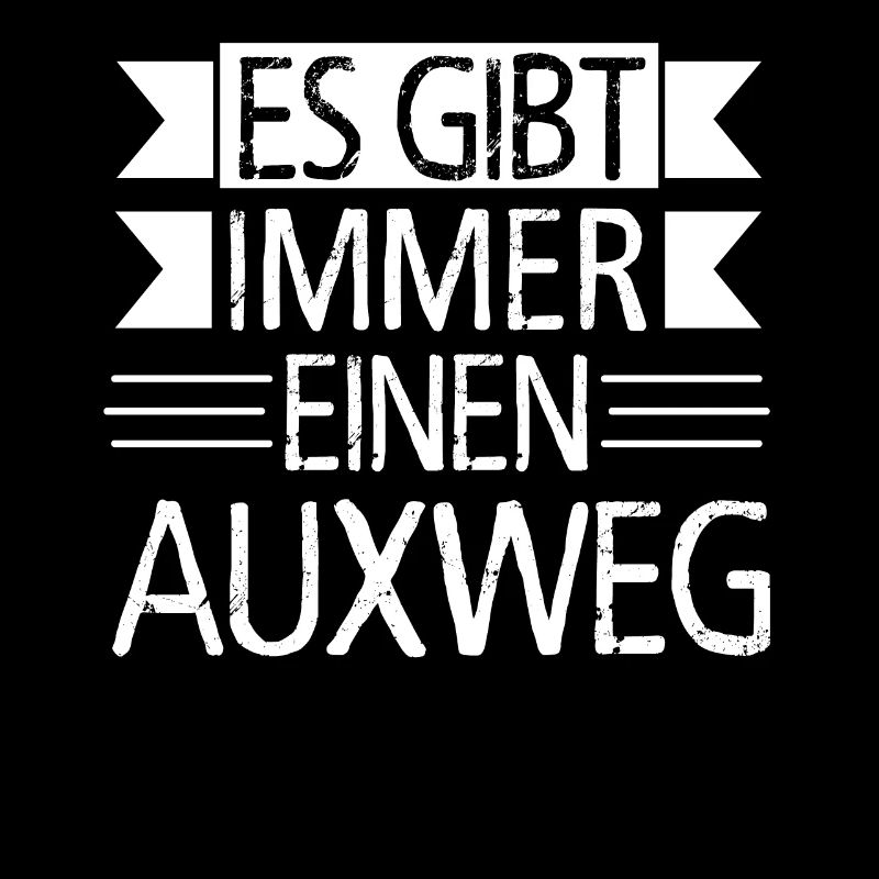 Es gibt einen AUXweg tontechnik stagehand Bandtour