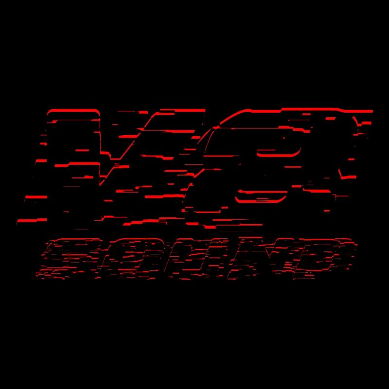 V8