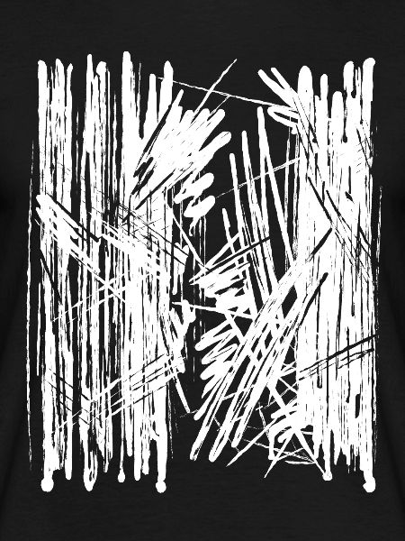 Farbklecks Paint Splash Drawing