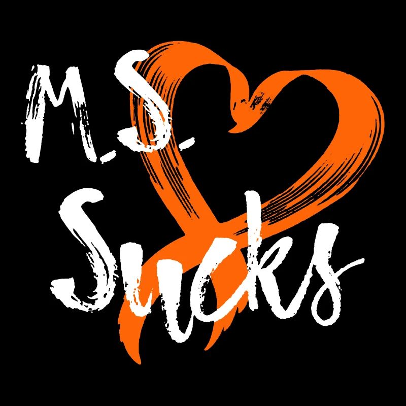 Multiple Sclerosis Awareness