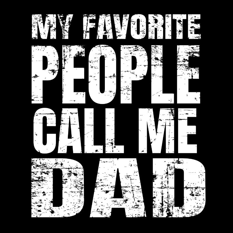 Papa