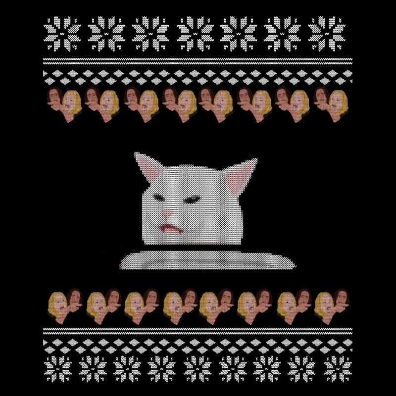 Cat Memes