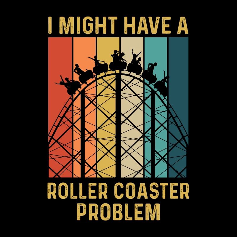 Design de parc d’attractions pour un expert de parc d’attractions