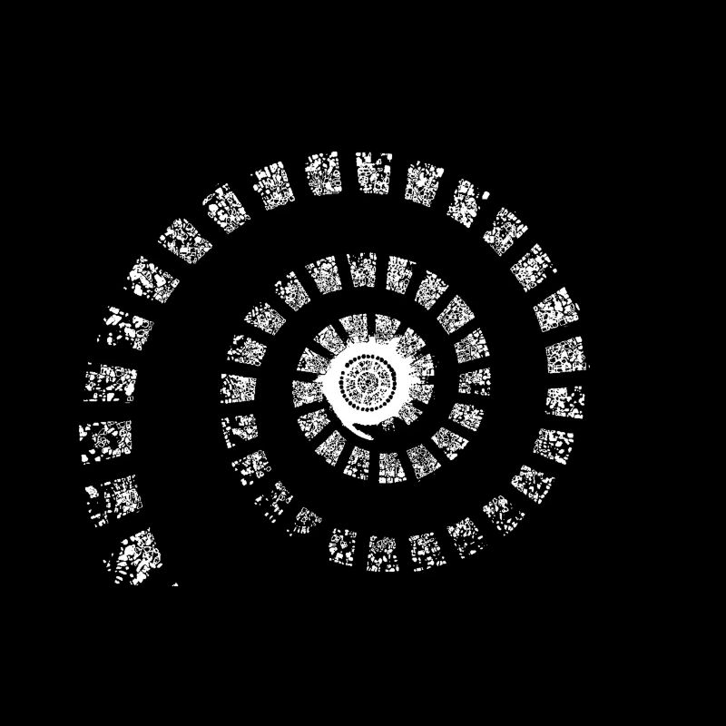 spiral