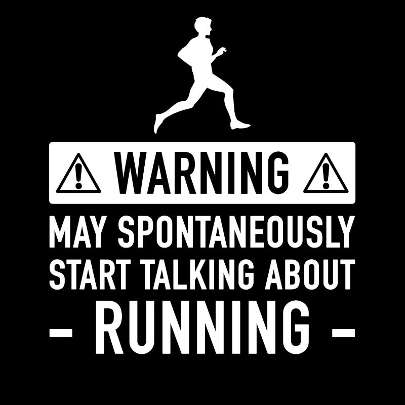Courir Idée Cadeau drôle