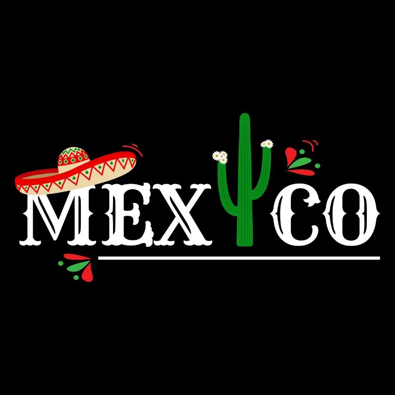 Mexique