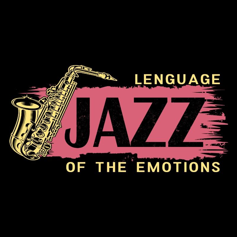 Saxophone Jazz Intrument Saxophonist