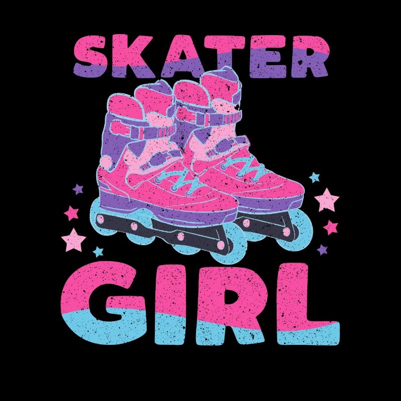 Patins à roulettes Roller Roller Skates