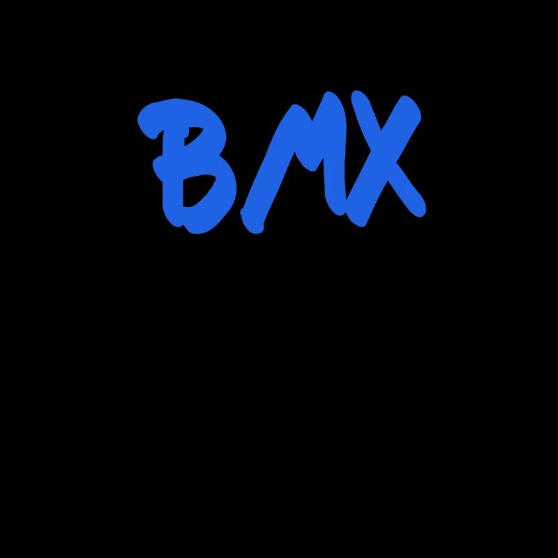 BMX
