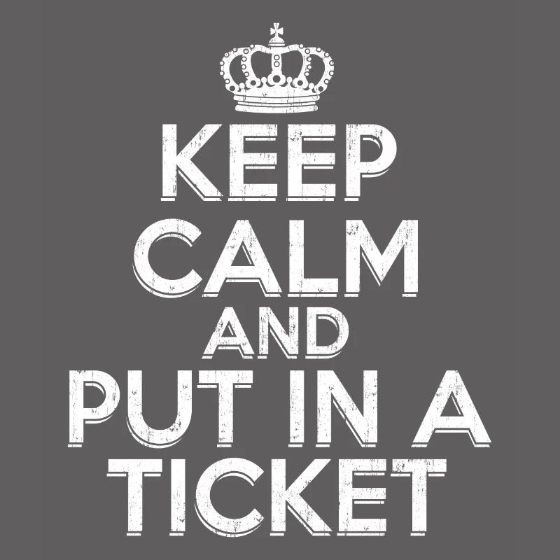 Coder Software Développeur