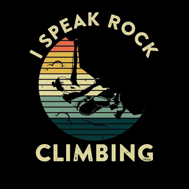 Climbing Mountaineering Climbers