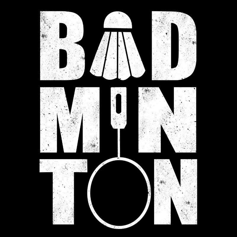 Badminton