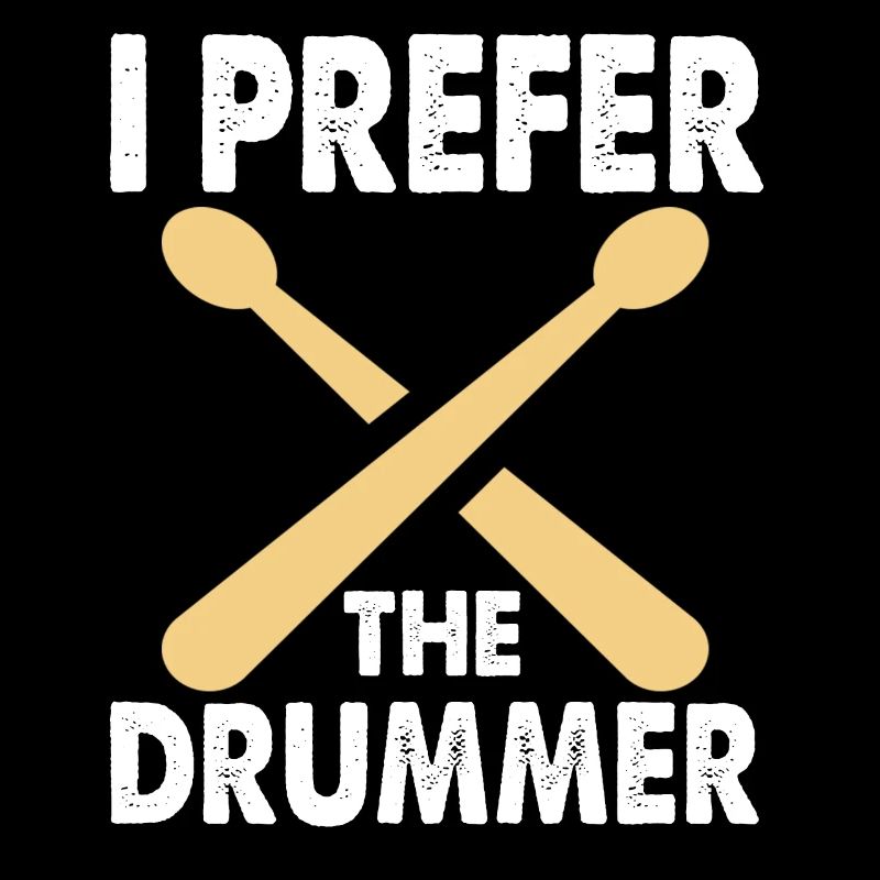 Drums Drummer Drummer Drum Gift